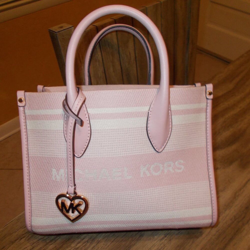 Michael Kors Tote